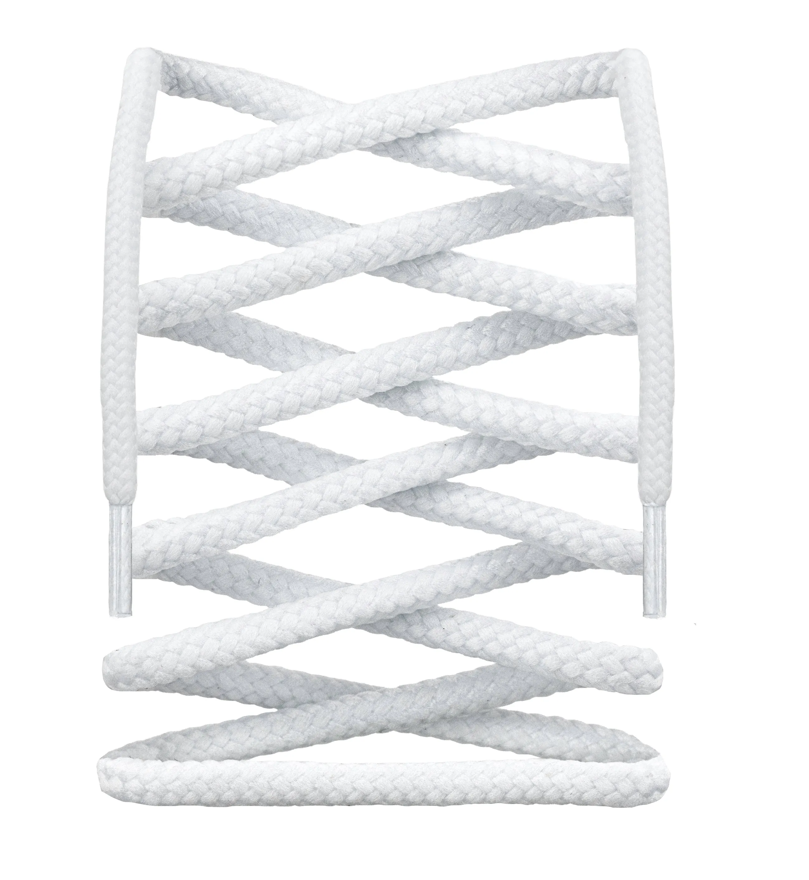 Rope AJ11 Replacement Shoelaces