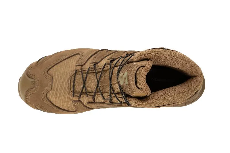 Salomon XA Forces Mid Boot