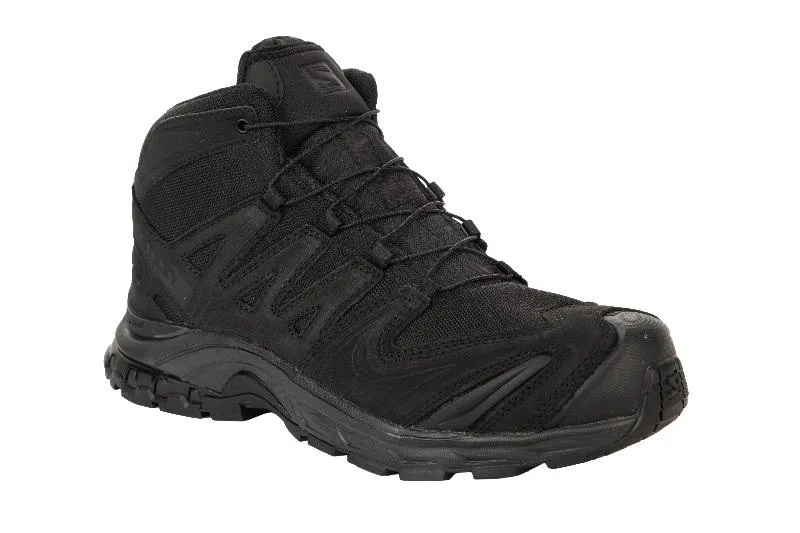 Salomon XA Forces Mid Boot