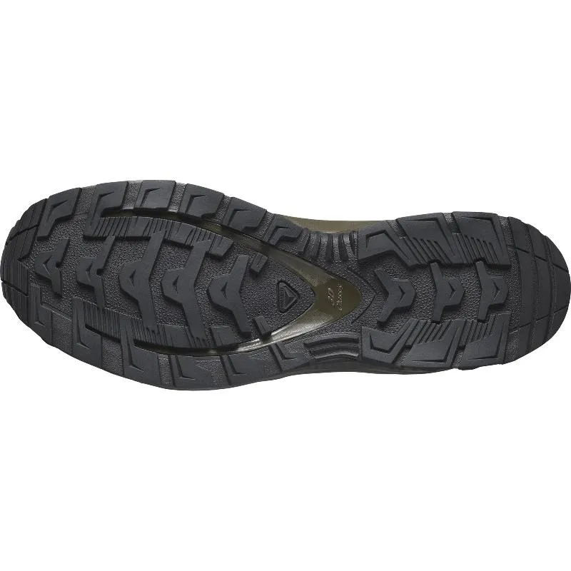 Salomon XA Forces Mid Boot