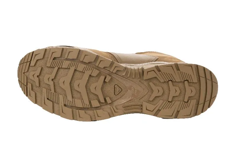 Salomon XA Forces Mid Boot
