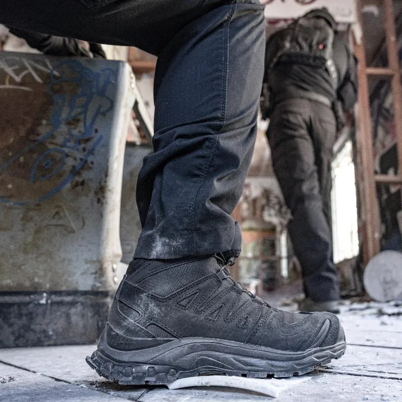 Salomon XA Forces Mid Boot