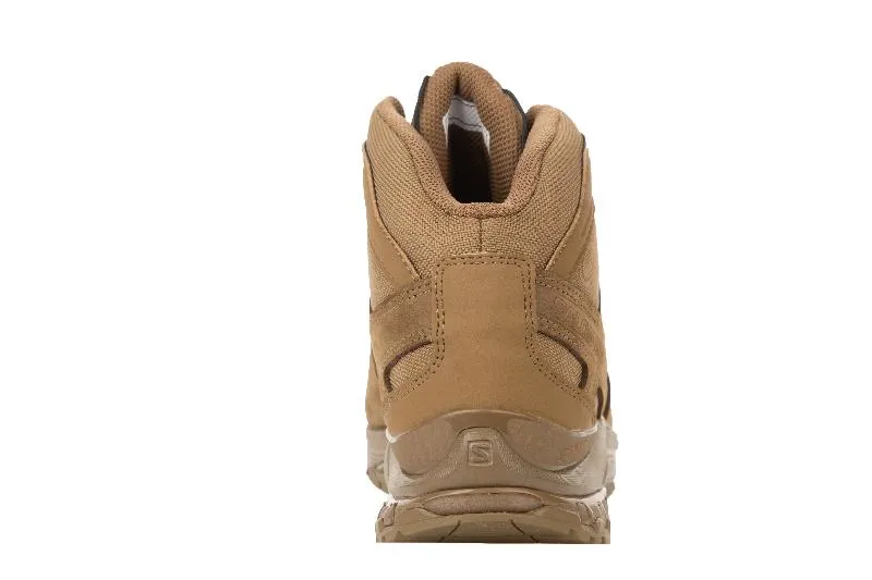 Salomon XA Forces Mid Boot