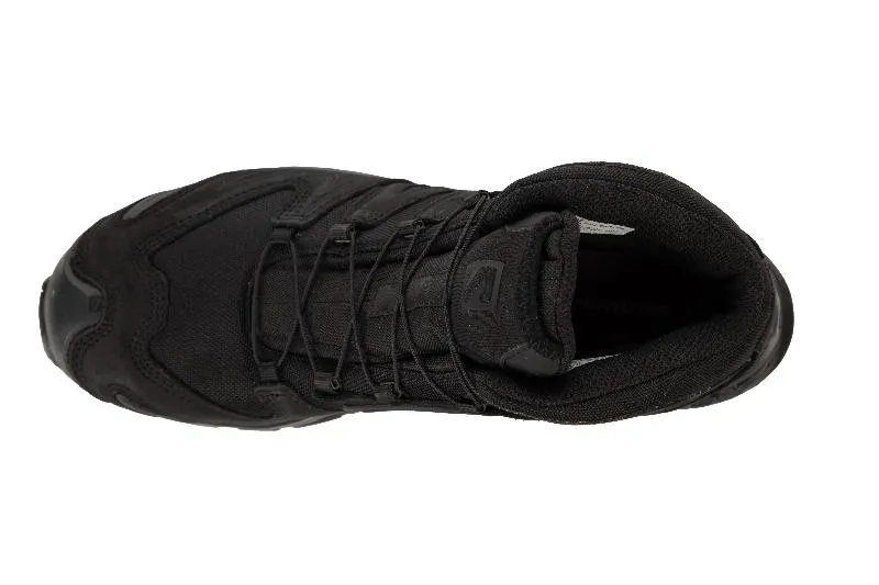 Salomon XA Forces Mid Boot