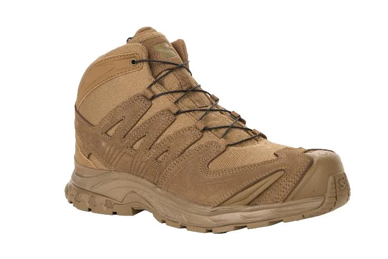 Salomon XA Forces Mid Boot