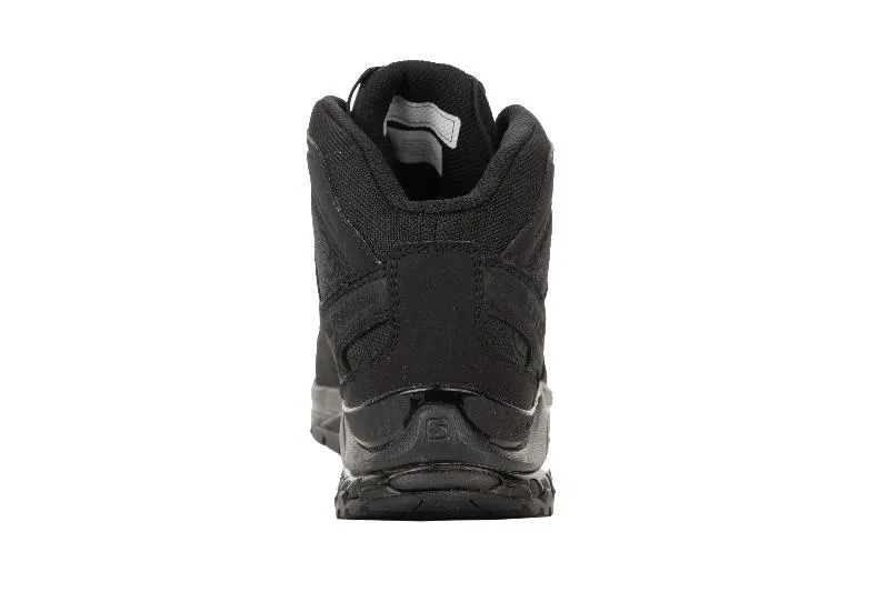Salomon XA Forces Mid Boot