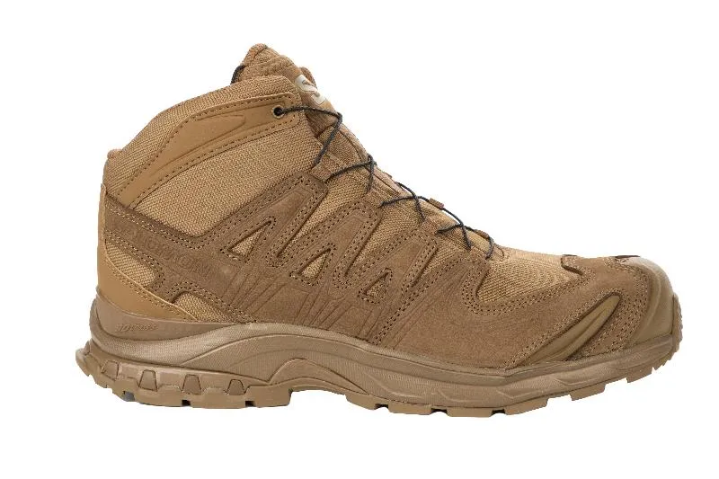 Salomon XA Forces Mid Boot