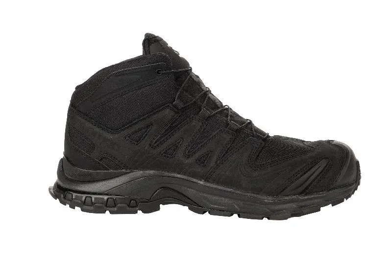 Salomon XA Forces Mid Boot