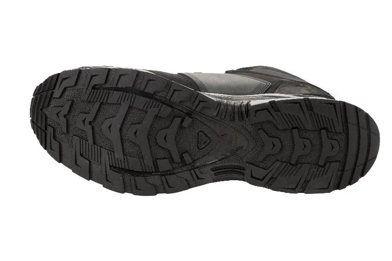 Salomon XA Forces Mid Boot