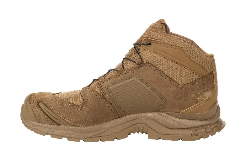 Salomon XA Forces Mid Boot