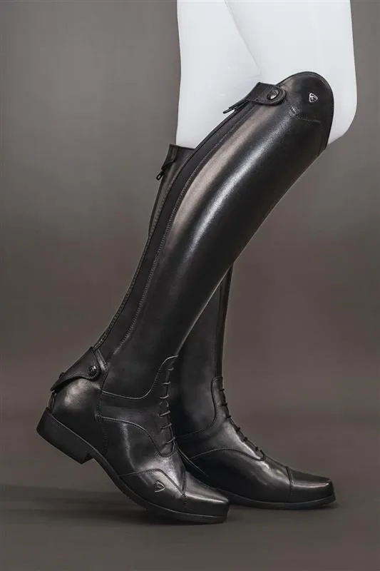 Schockemohle Tonics Gravity Tall Boots