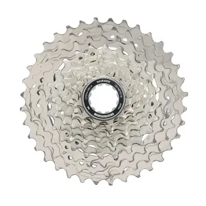 Shimano CS-HG710 Cassette 11-36 12 Speed