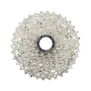 Shimano CS-R7100 105 12Speed Cassette