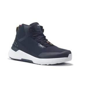 Sidi Men's Nucleus Motorcycle Riding Shoes