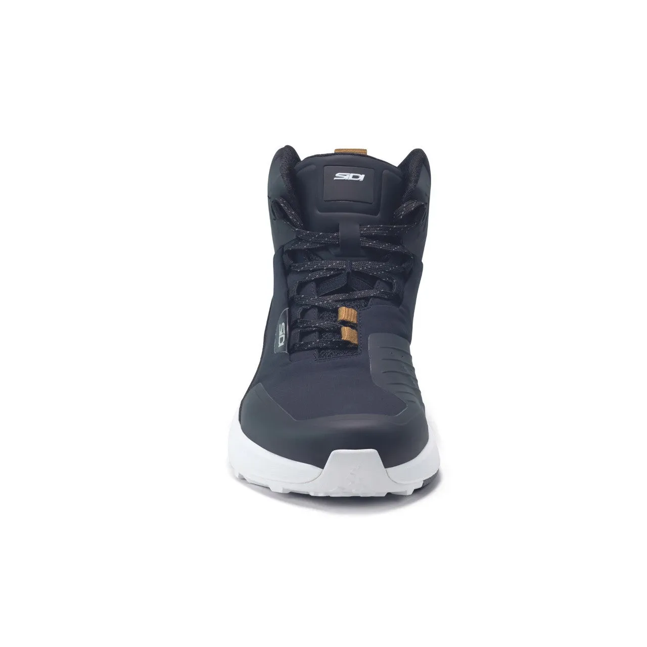 Sidi Men's Nucleus Motorcycle Riding Shoes