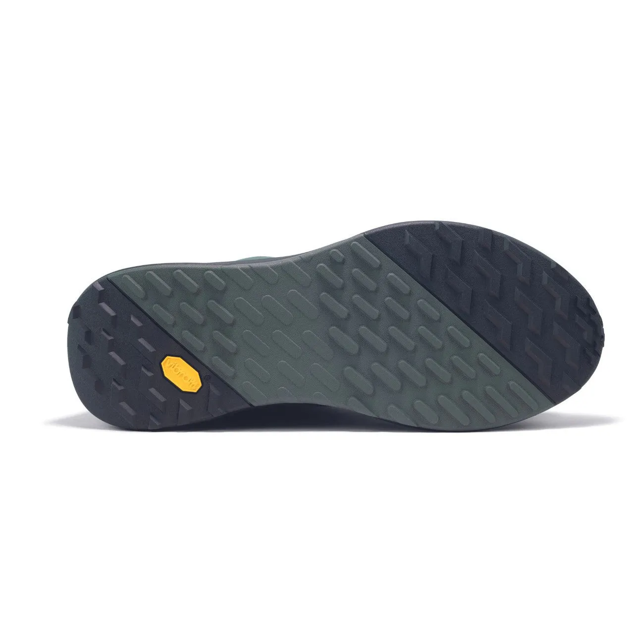 Sidi Men's Nucleus Motorcycle Riding Shoes