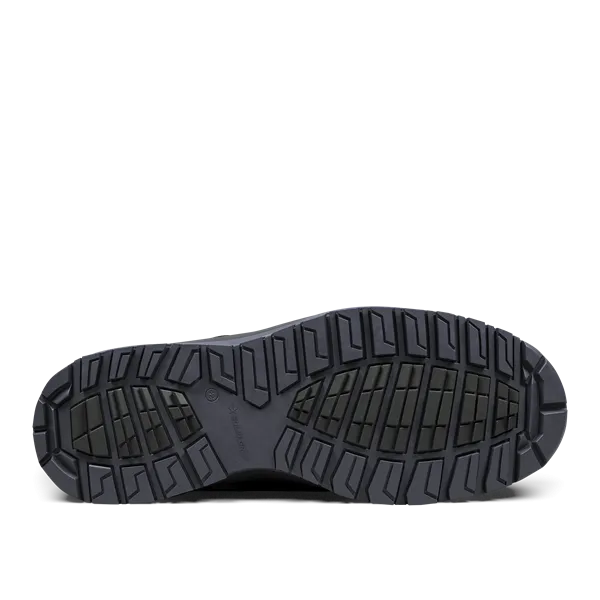 SOLID GEAR SG73102 Ion Mid Work Boots
