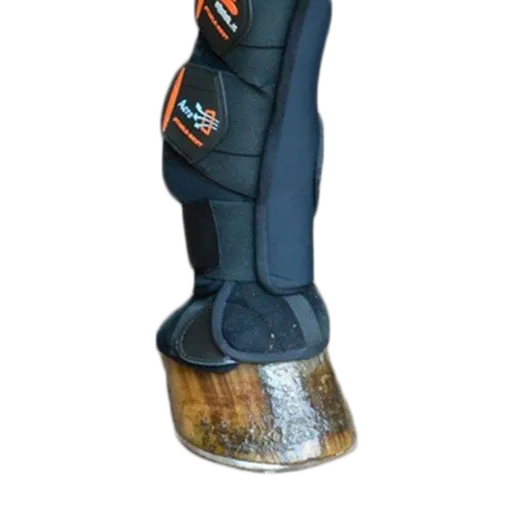 Stable Boots Aero by eQuick