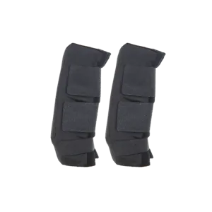Stable Boots PROtect Classic Front by Kentucky