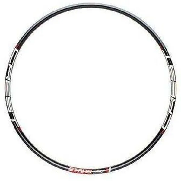 Stans Crest MK3 24in MTB Rim