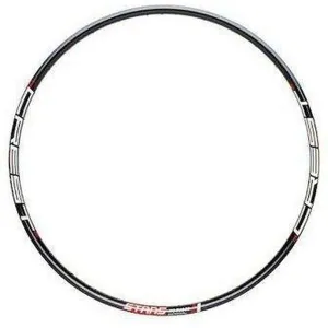 Stans Crest MK3 24in MTB Rim