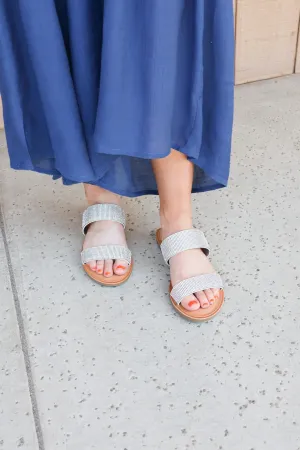 Stella Sandals