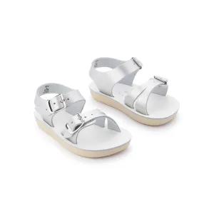 Sun-San Sea Wee Silver Infant – FINAL SALE