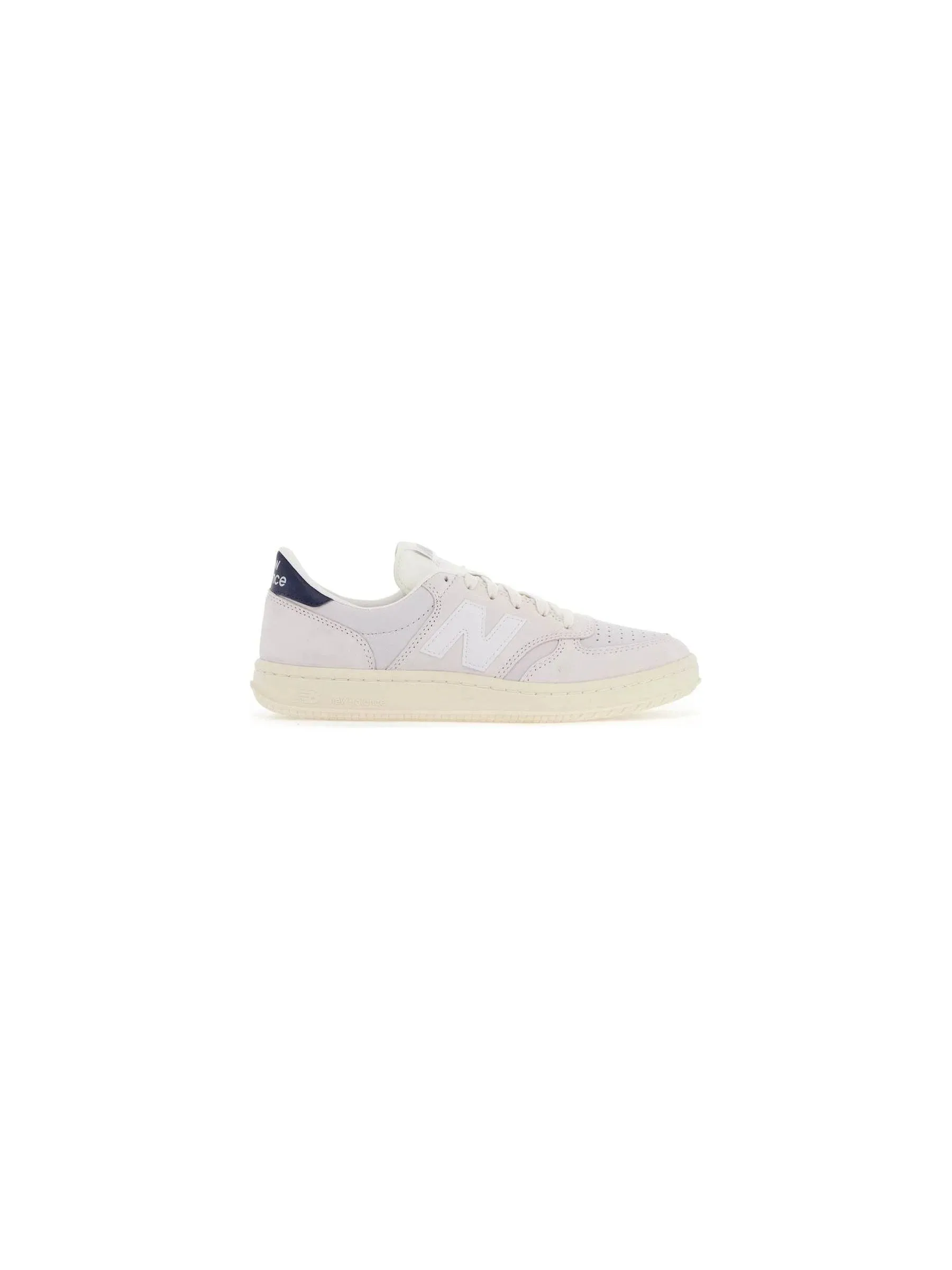 T500 Mesh Sneakers