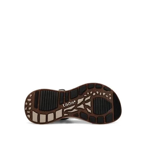Taos Super Slide Ice Emboss Women's