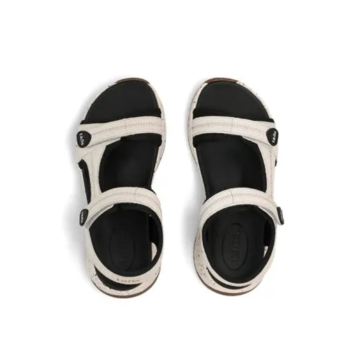 Taos Super Slide Ice Emboss Women's