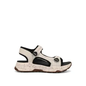 Taos Super Slide Ice Emboss Women's