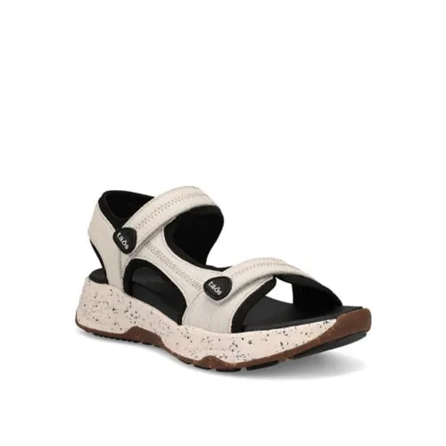 Taos Super Slide Ice Emboss Women's