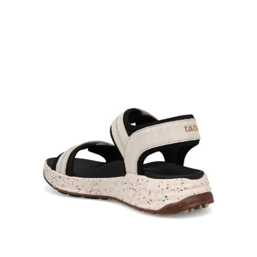 Taos Super Slide Ice Emboss Women's