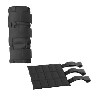 Tattini Cooling Gaiter