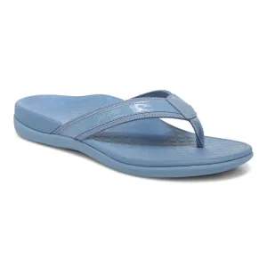 Tide II Sandal - Blue Shadow LAST ONE SIZE 9