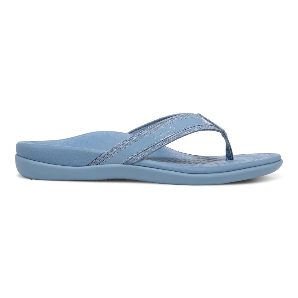 Tide II Sandal - Blue Shadow LAST ONE SIZE 9