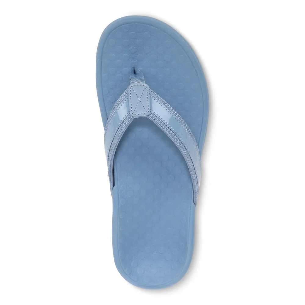 Tide II Sandal - Blue Shadow LAST ONE SIZE 9