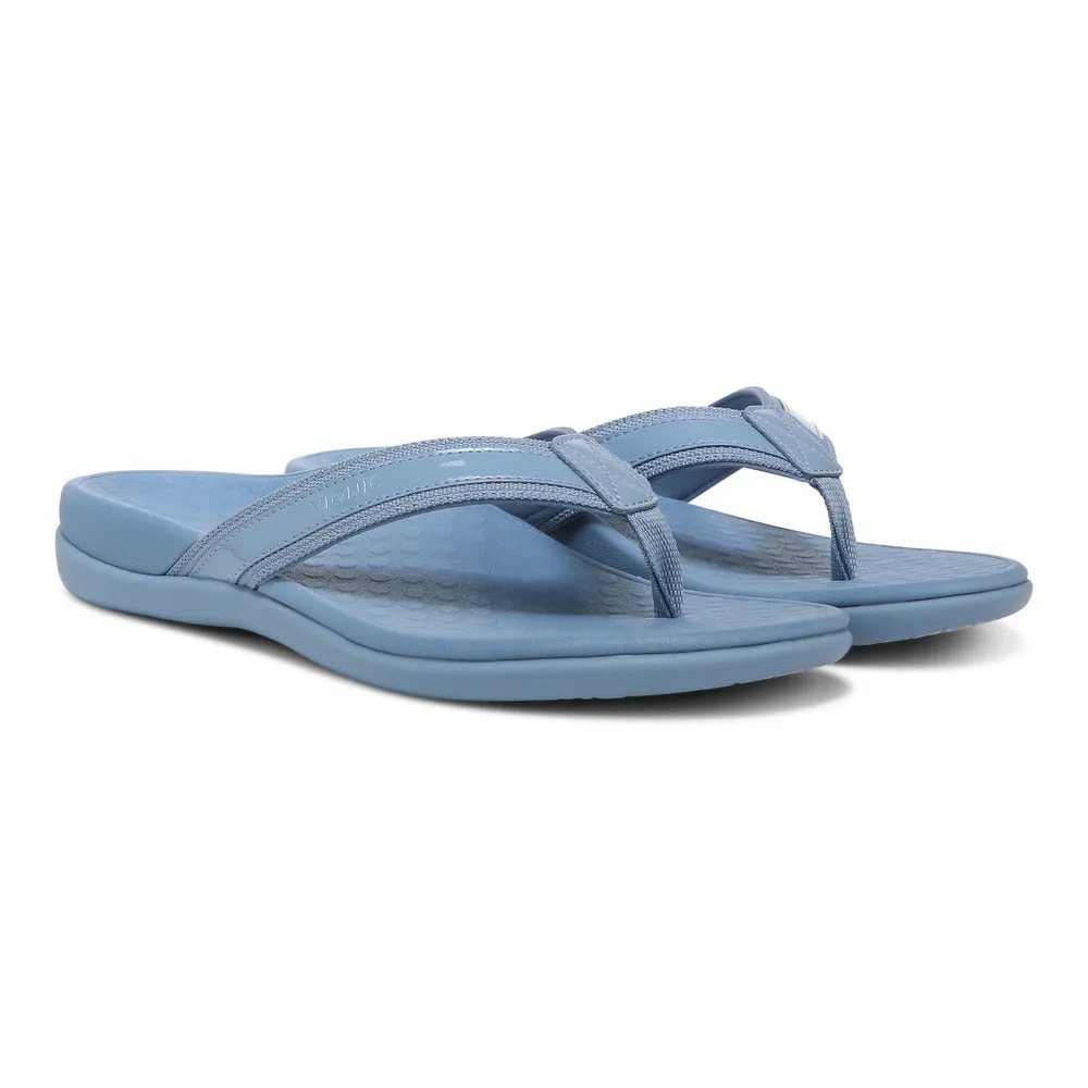 Tide II Sandal - Blue Shadow LAST ONE SIZE 9