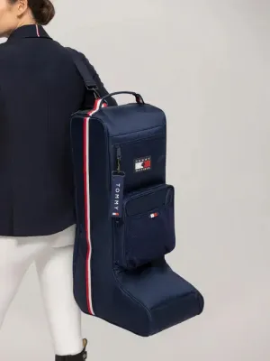 Tommy Hillfiger Buffalo Bootbag