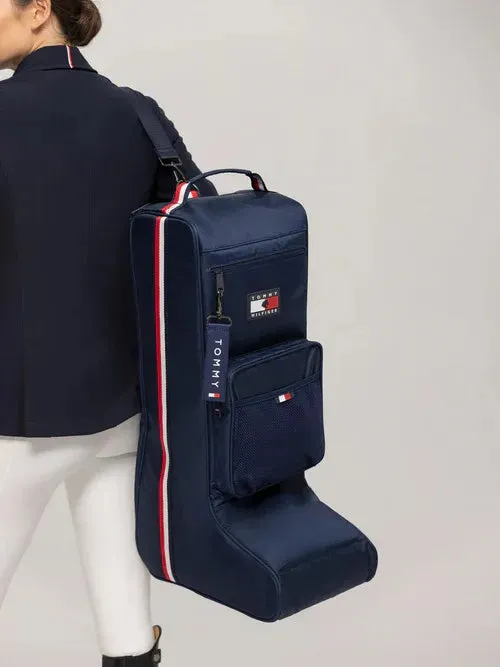 Tommy Hillfiger Buffalo Bootbag