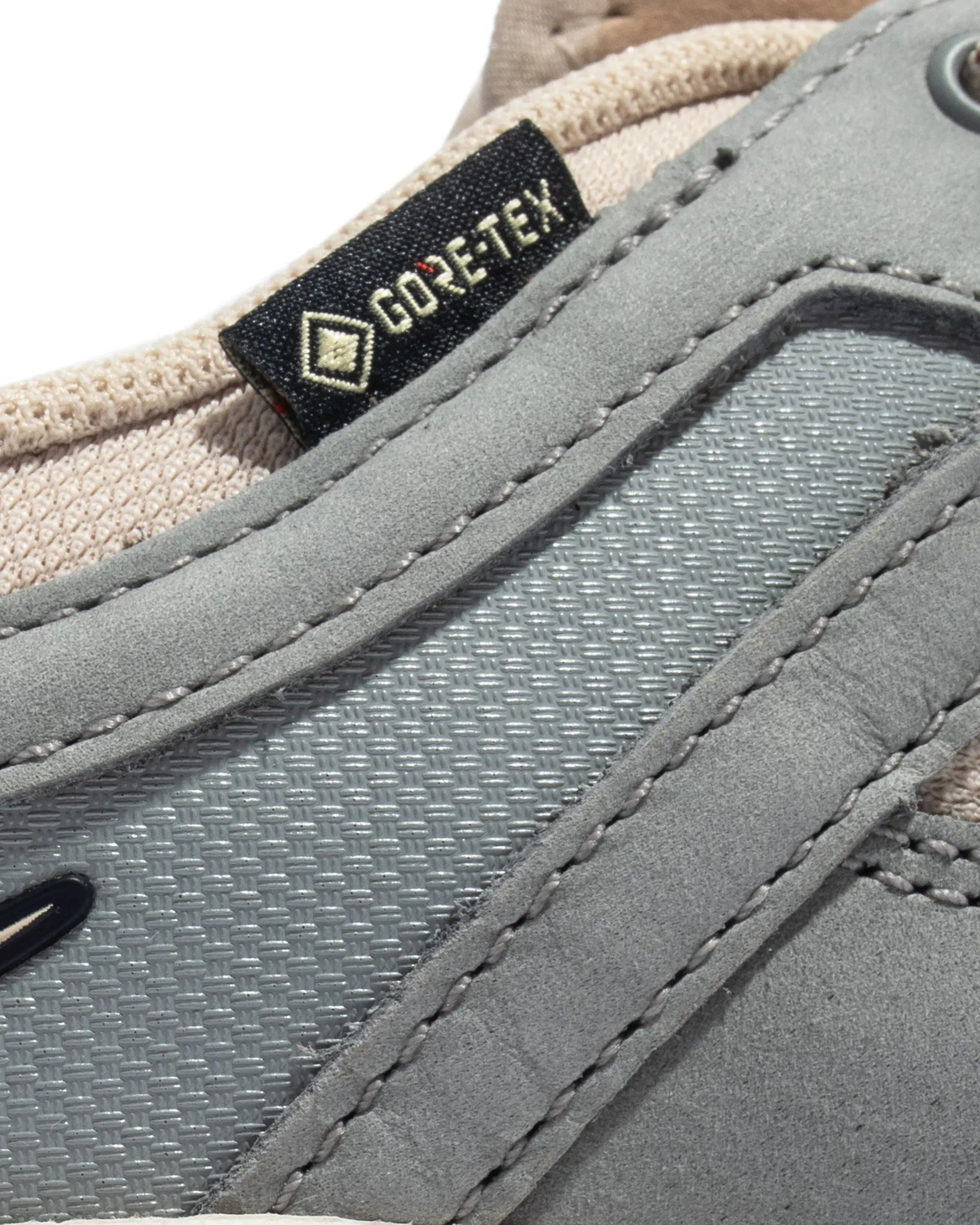 TOR Ultra Low - Grey / Beige
