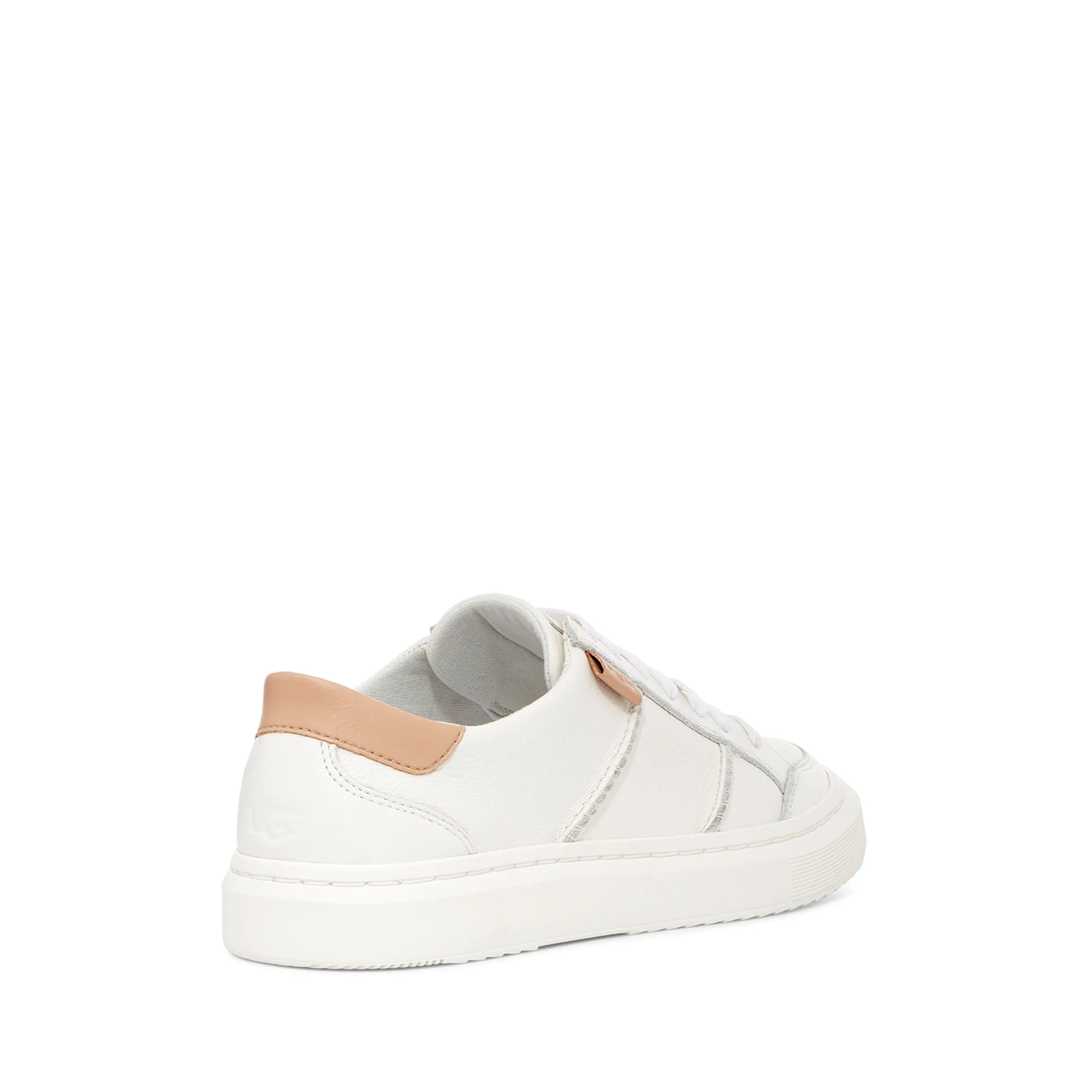 UGG Alameda Lace
