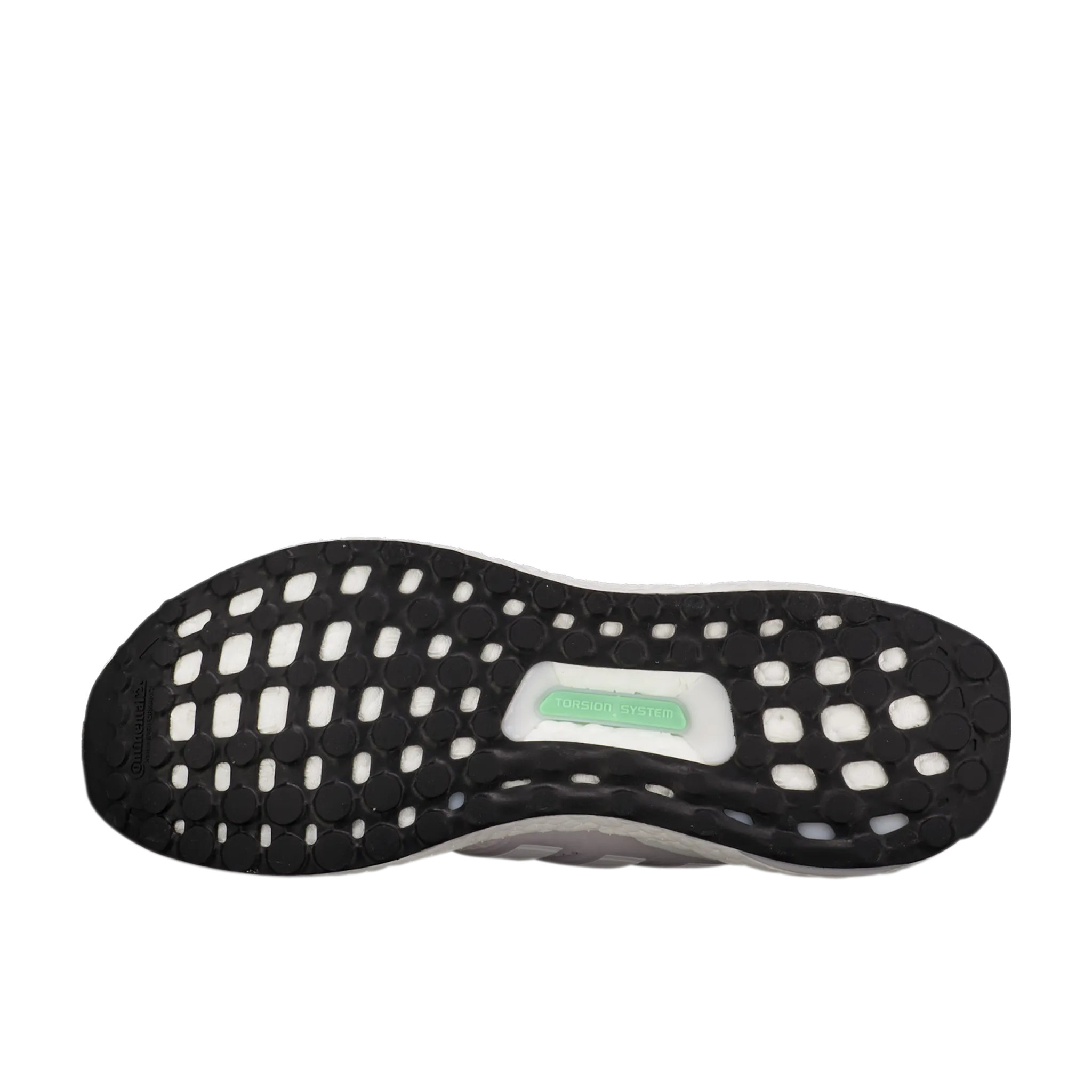 Ultraboost 1.0