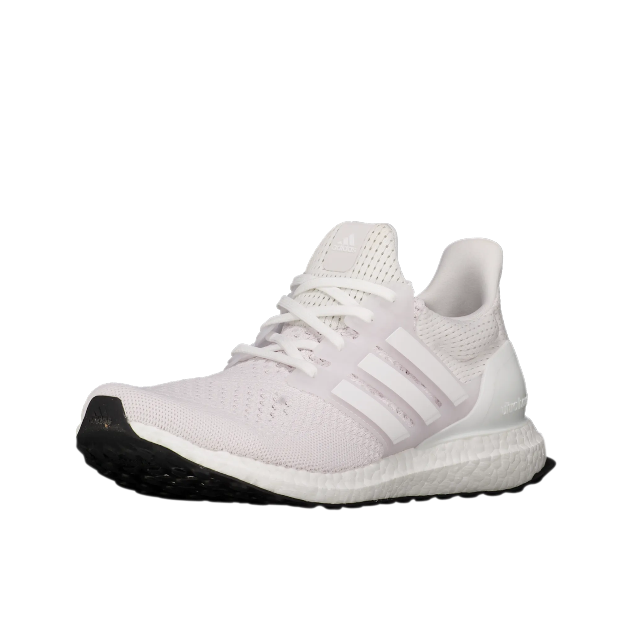 Ultraboost 1.0
