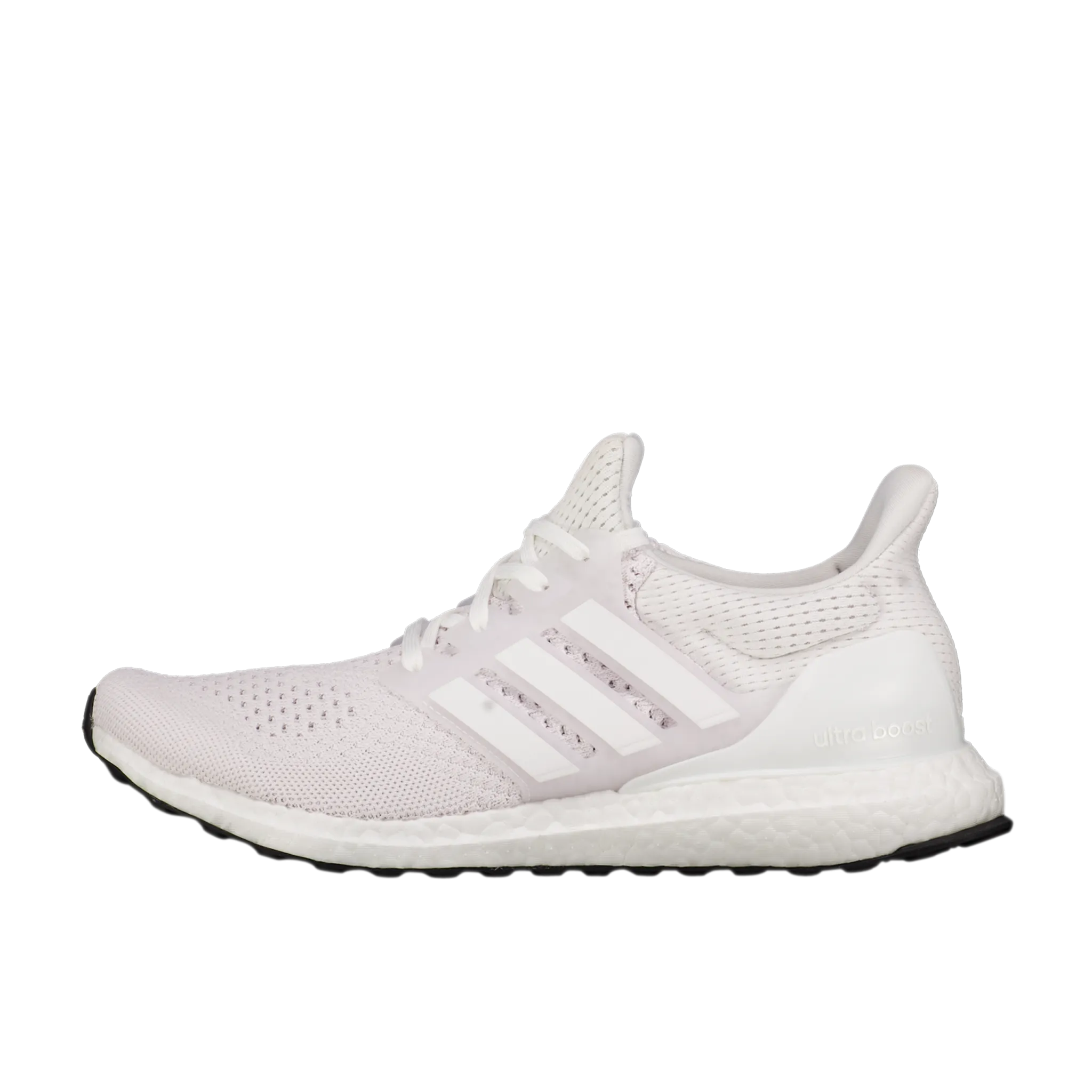Ultraboost 1.0