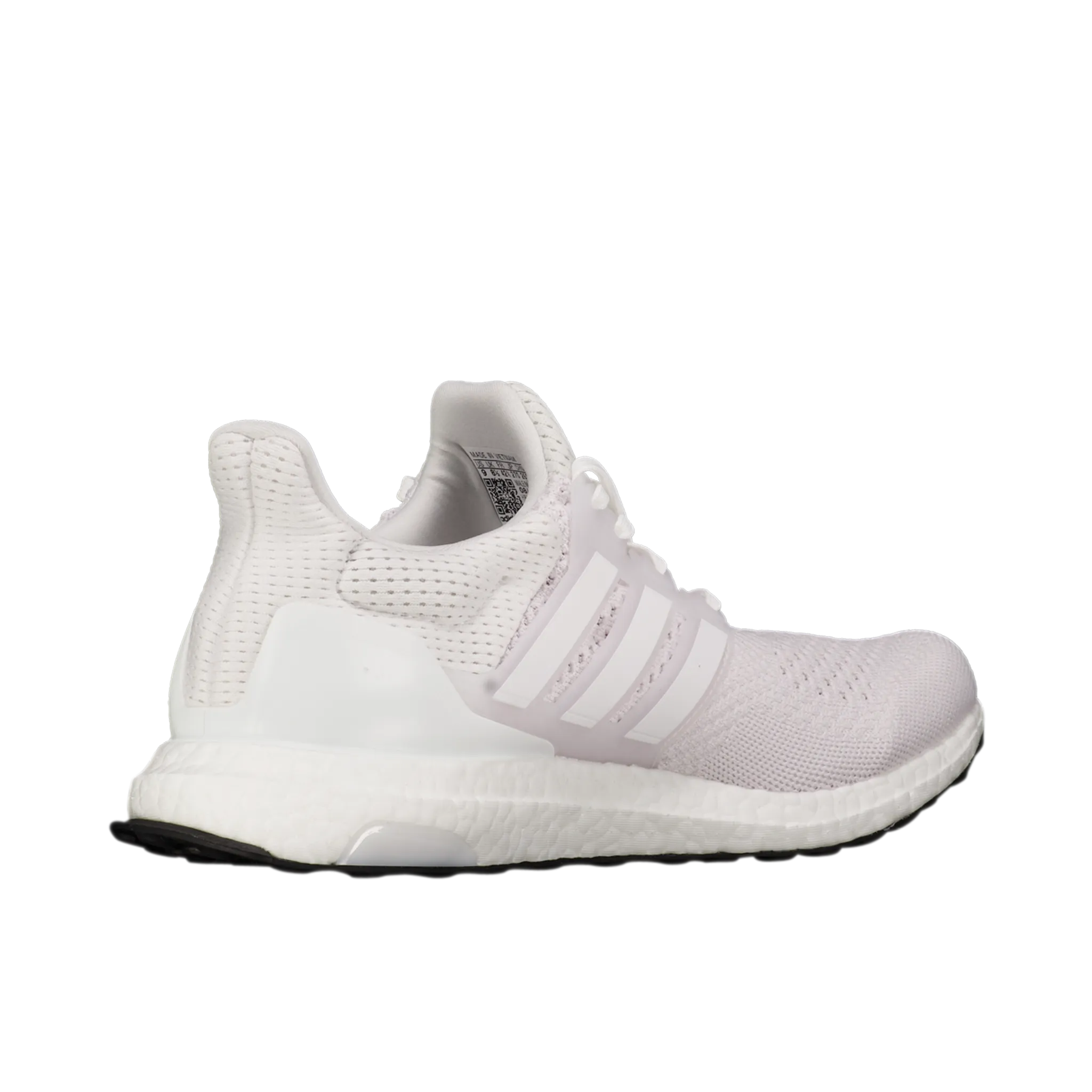 Ultraboost 1.0