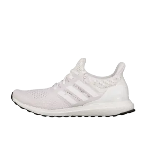 Ultraboost 1.0