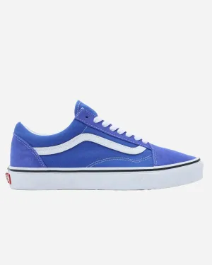 Vans - Old Skool - Dazzling Blue