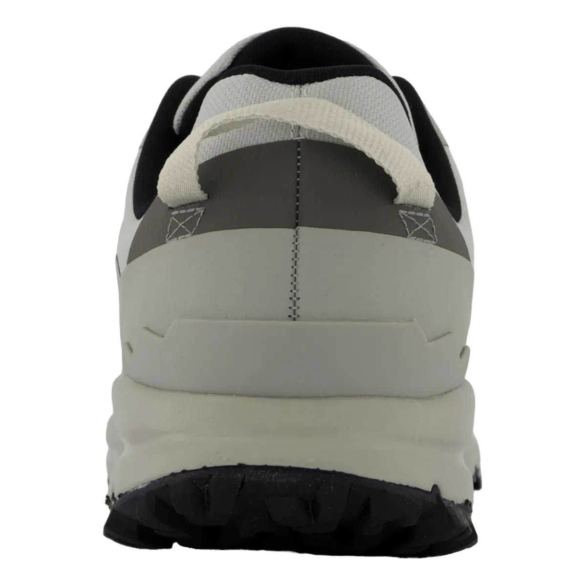 Veja X Etudes Etudes Shark