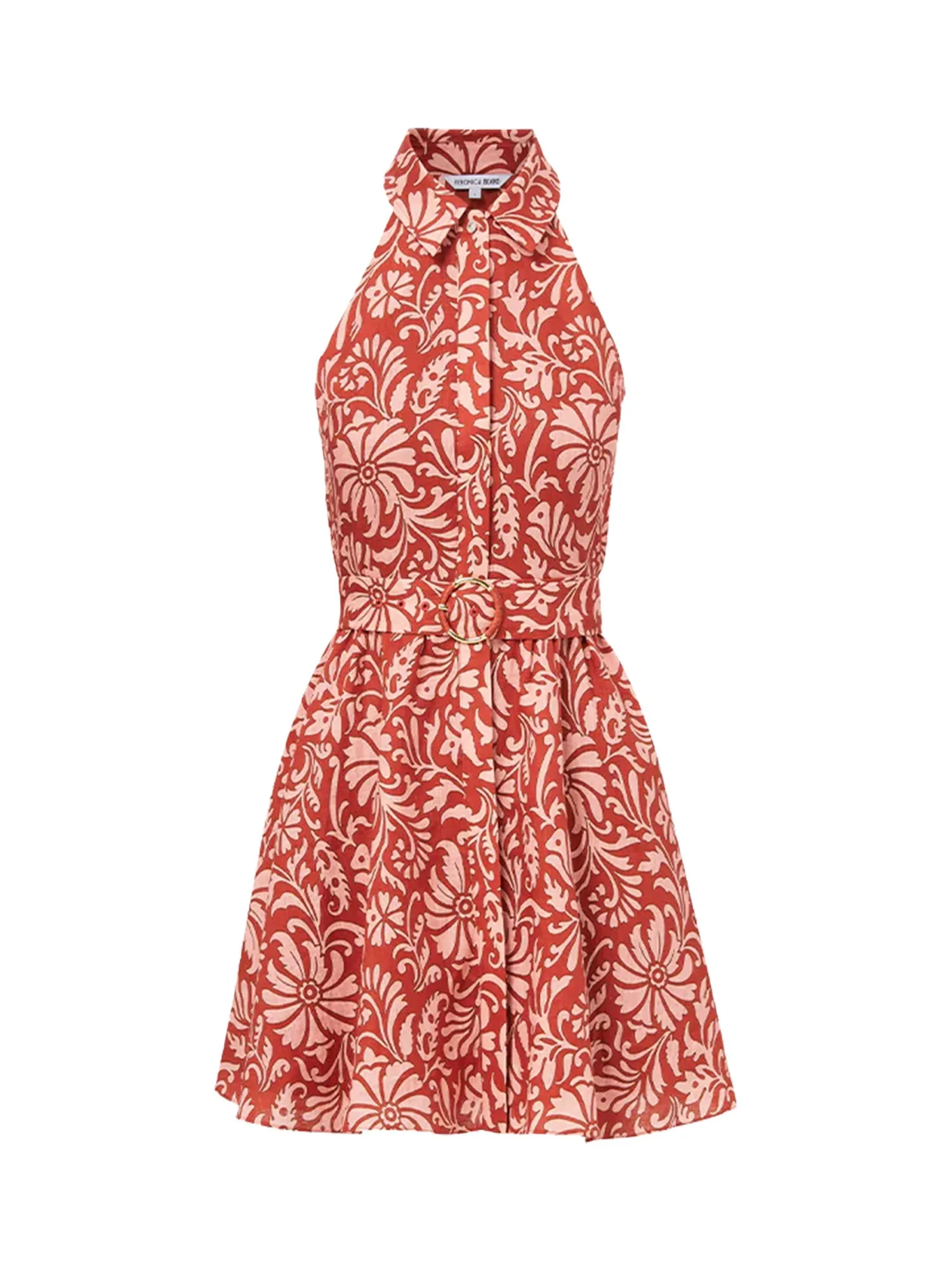 Veronica Beard Beau Dress